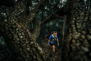 BIB: 
                            <button type="button" onclick="openModal(25678343)" class="btn btn-primary btn-sm float-right btn-popup" data-toggle="modal" data-target=".modal-high-quality">
                        <i class="fas fa-shopping-cart"></i> Add to Cart
                    </button>
                                            <button type="button" onclick="isThisMe(25678343, true)" class="btn btn-success btn-sm float-right btn-popup btn-isme hidden" data-toggle="tooltip" data-placement="bottom" title="นี่คือรูปของคุณใช่ไหม คลิกที่นี่เพื่อเอาเข้าอัลบั้ม">
                        <i class="fas fa-plus"></i> Add to album
                    </button>
                    <button type="button" onclick="isThisMe(25678343, false)" class="btn btn-warning btn-sm float-right btn-popup btn-isnotme hidden">
                        <i class="fas fa-ban"></i> Remove from album
                    </button>